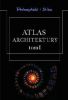 Atlas architektury Tom 1